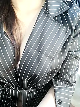  Linez  online show from 11-21-25, 06:18