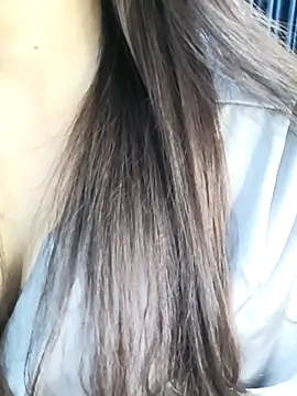  Linez  online show from 10-29-25, 04:39