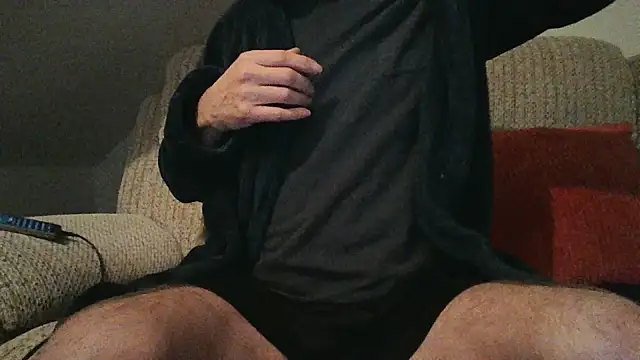 mr english50 online show from 01-10-26, 06:53