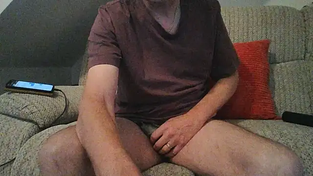Snapshot of mr_english50 chatting on 09-14-25, 06:14 mr english50 online show from 09-14-25, 06:14