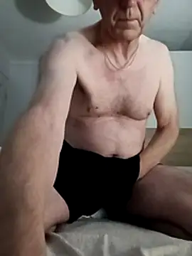 mr english50 online show from 11-22-25, 10:41