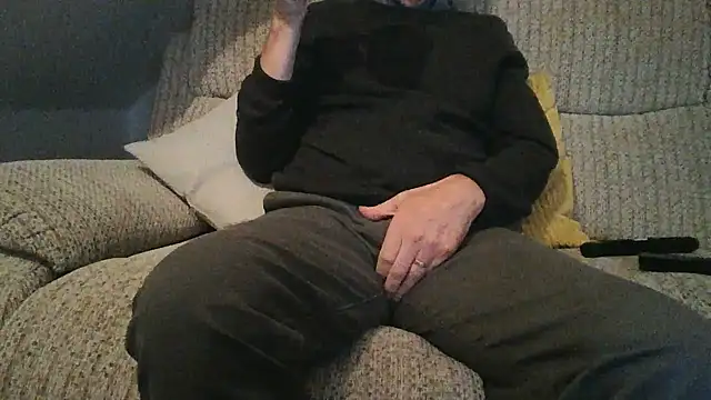 mr english50 online show from 11-12-25, 06:06