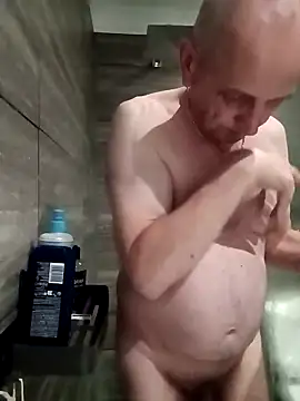 mr english50 online show from 11-15-25, 06:34