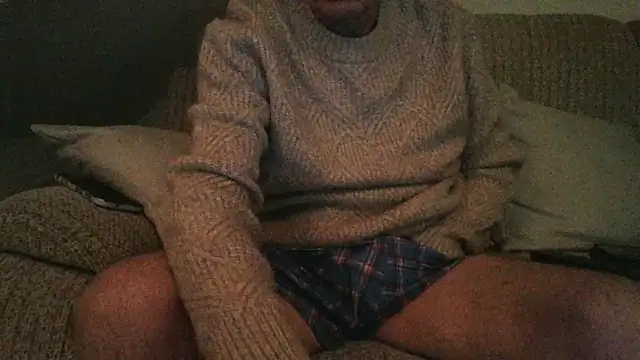 mr english50 online show from 11-29-25, 09:15