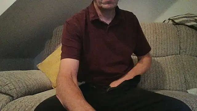 Snapshot of mr_english50 chatting on 09-19-25, 05:11 mr english50 online show from 09-19-25, 05:11