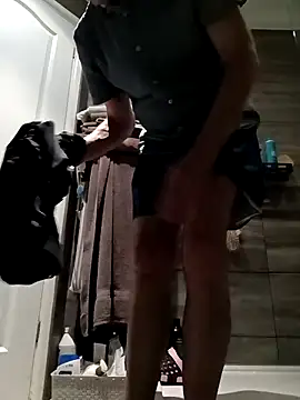 mr english50 online show from 11-06-25, 07:40