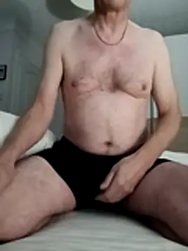 mr english50 online show from 11-14-25, 10:46