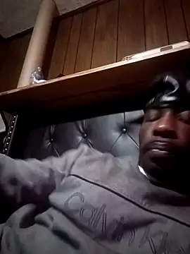 Chocolatewonderboy online show from 02-26-26, 03:50