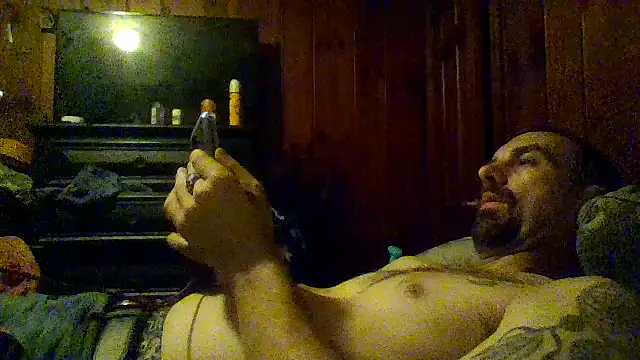 ryan100craige online show from 04-24-26, 04:14