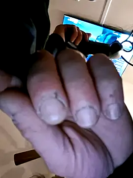 Snapshot of ryan100craige chatting on 02-21-26, 03:52 ryan100craige online show from 02-21-26, 03:52