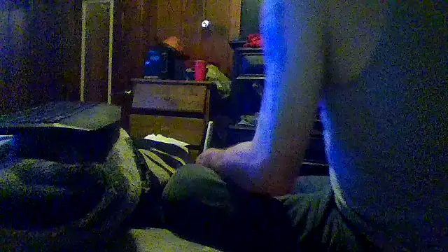 ryan100craige online show from 05-01-26, 01:54