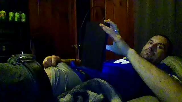 ryan100craige online show from 07-29-26, 03:39
