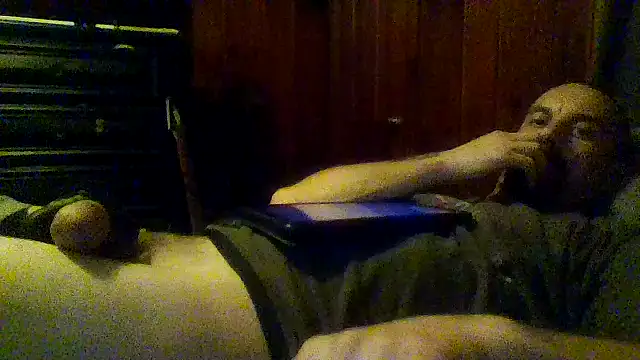 ryan100craige online show from 06-30-26, 02:11