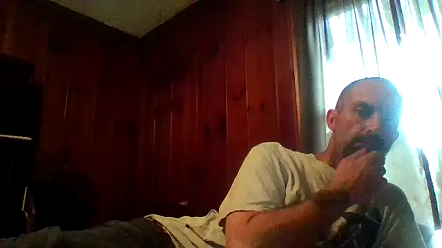 ryan100craige online show from 06-26-26, 08:03
