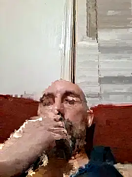 ryan100craige online show from 06-14-26, 02:24