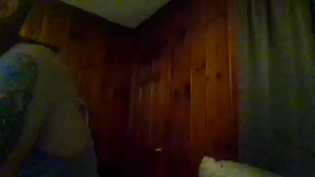 ryan100craige online show from 06-19-26, 02:17