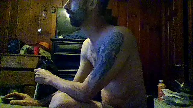 ryan100craige online show from 04-19-26, 11:29