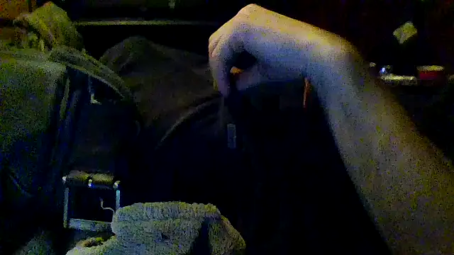 ryan100craige online show from 06-10-26, 02:46