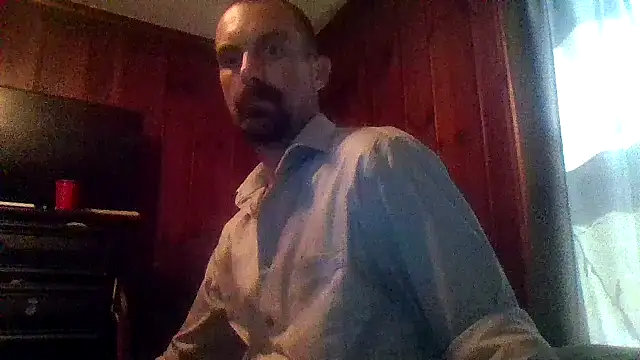 ryan100craige online show from 06-30-26, 07:58