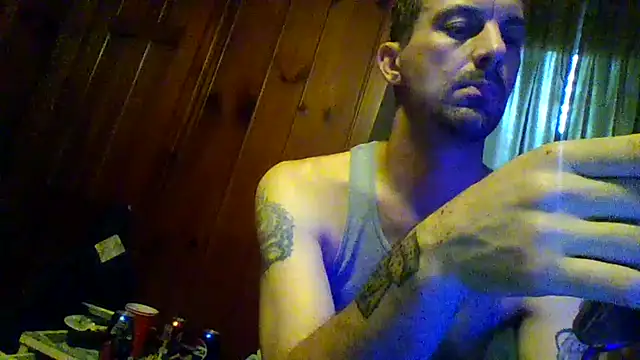 ryan100craige online show from 06-01-26, 12:00