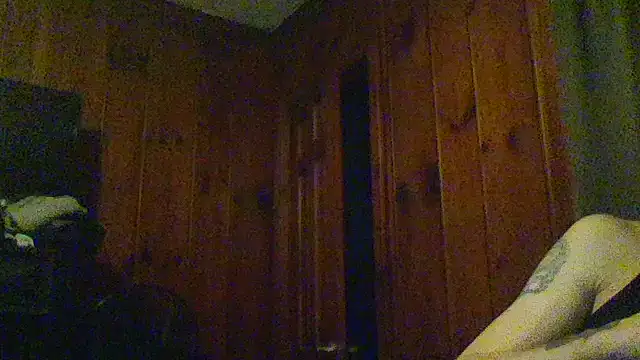 ryan100craige online show from 03-07-26, 12:39