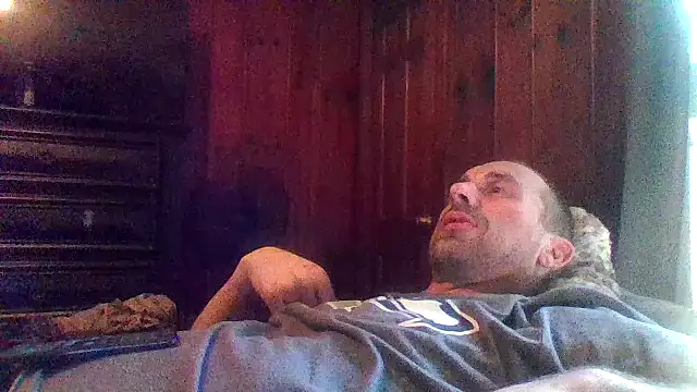 ryan100craige online show from 07-14-26, 08:26