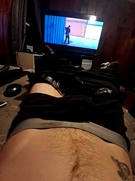 ryan100craige online show from 03-03-26, 01:23