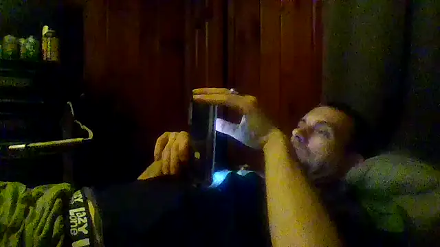 ryan100craige online show from 05-12-26, 09:04