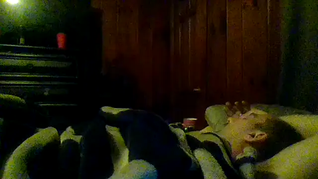 ryan100craige online show from 07-11-26, 08:47