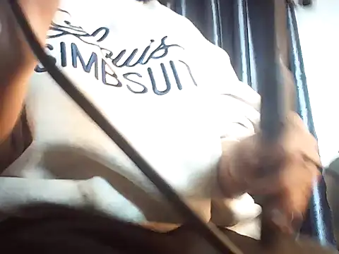 Snapshot of Haralushiaaax chatting on 02-28-26, 03:06 Haralushiaaax online show from 02-28-26, 03:06