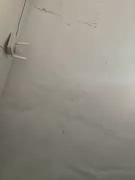 Haralushiaaax online show from 12-22-25, 01:50