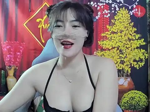 Sugar lipsz online show from 02-28-26, 09:20