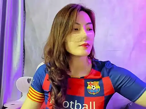 Sugar lipsz online show from 09-26-25, 02:51