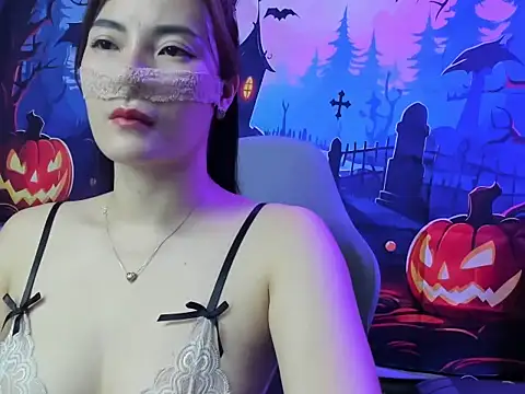 Sugar lipsz online show from 10-16-25, 06:32