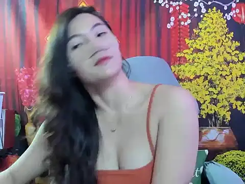 Sugar lipsz online show from 02-25-26, 04:34