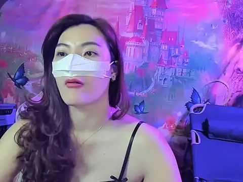 Sugar lipsz online show from 10-06-25, 10:38