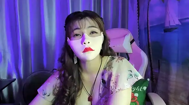 Sugar lipsz online show from 03-18-25, 03:56