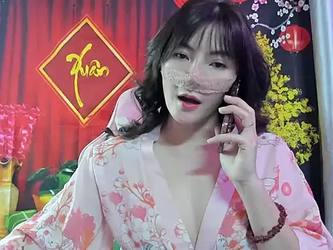 Sugar lipsz online show from 01-11-26, 04:30