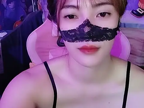 Sugar lipsz online show from 12-28-24, 12:56