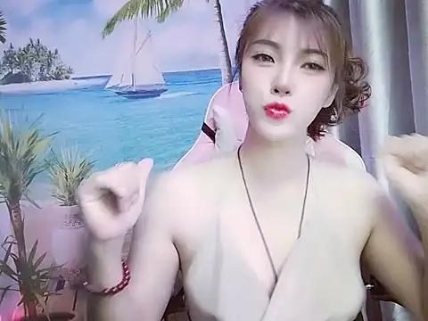 Sugar lipsz online show from 02-25-25, 02:58