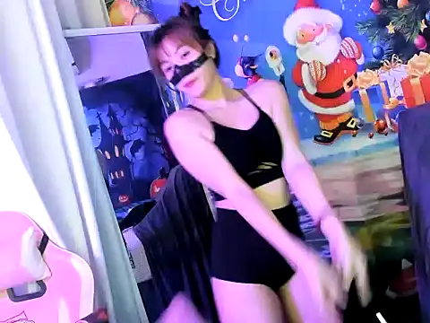 Sugar lipsz online show from 01-06-25, 07:20