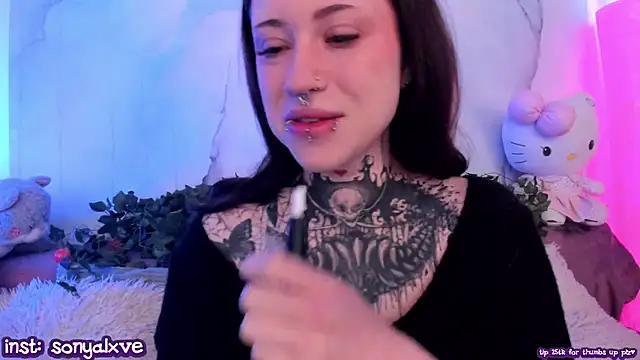 vergillhell online show from 02-26-25, 06:19