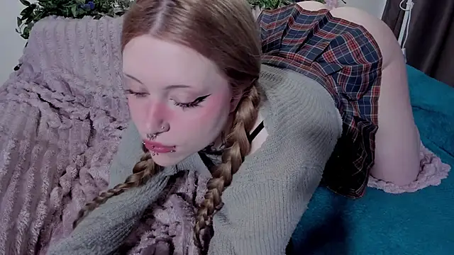 vergillhell online show from 02-06-26, 07:26