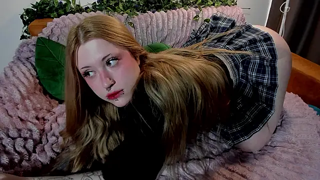 vergillhell online show from 03-04-26, 09:17