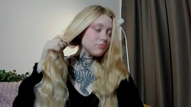 vergillhell online show from 01-13-26, 07:34