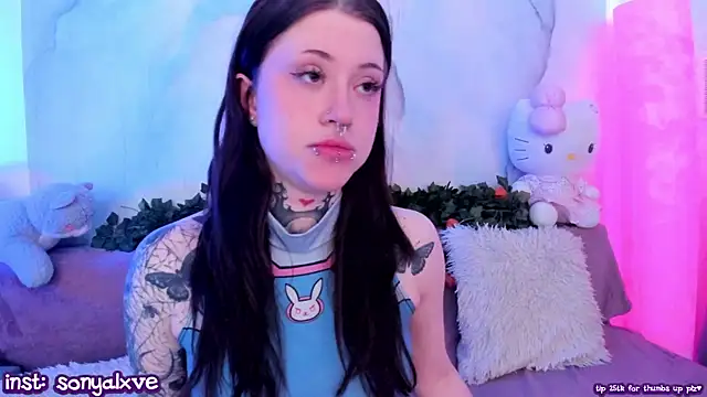 vergillhell online show from 02-22-25, 06:50