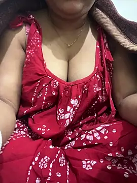 Nancy-22 online show from 01-06-26, 01:59