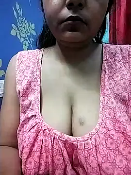 Nancy-22 online show from 01-11-25, 06:12