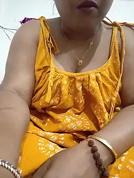 Nancy-22 online show from 03-05-26, 09:39