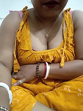 Nancy-22 online show from 03-19-26, 09:42